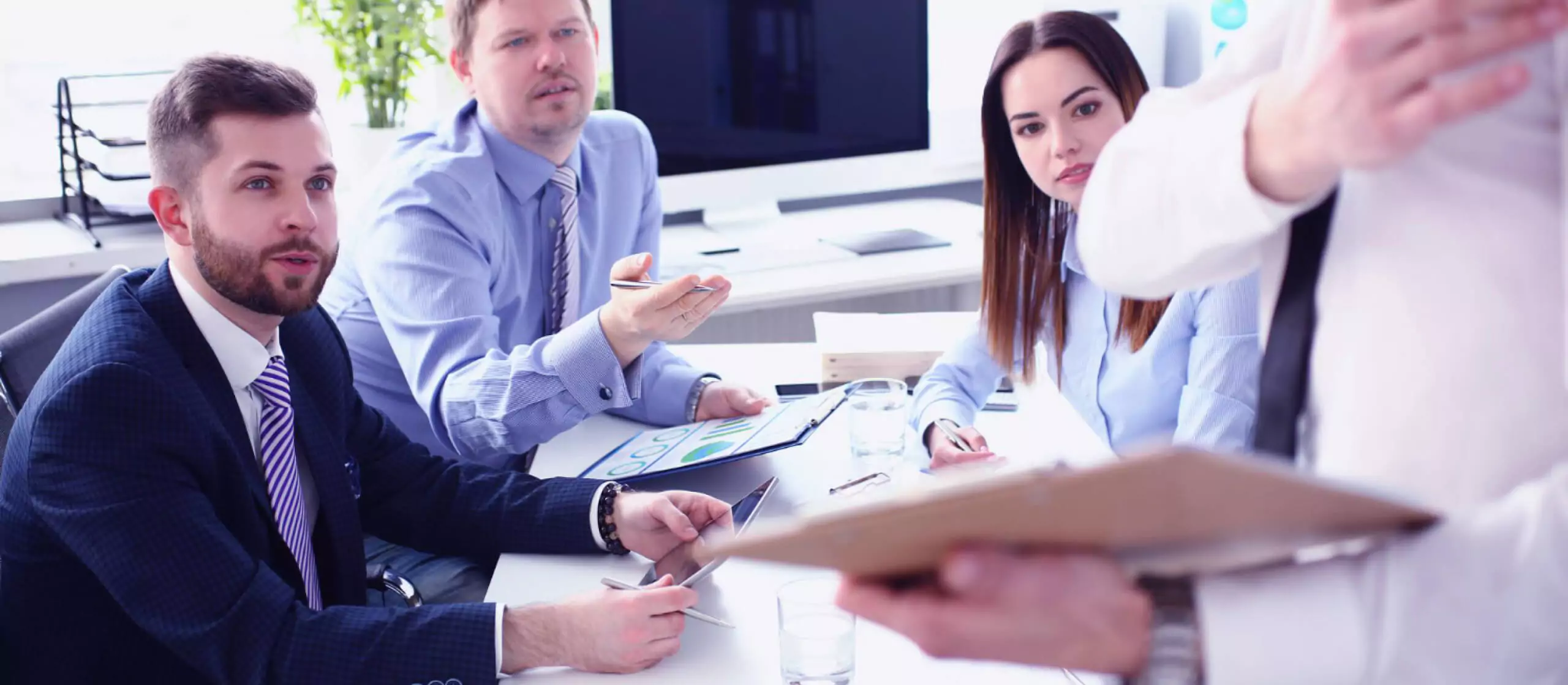 SEO.direct - strategie de promovare online