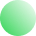 subscribtion